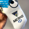 Uhlsport Goalkeeper Glove iD Just Keepers