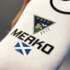 Uhlsport Goalkeeper Glove iD Just Keepers