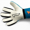 FIOA510 Rinat FIERA TRAINING Goalkeeper Gloves Blue Orange