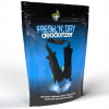 gloveglu FRESH N DRY Goalkeeper Glove deodorizer