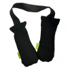 gloveglu FRESH N DRY Goalkeeper Glove deodorizer