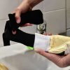 gloveglu FRESH N DRY Goalkeeper Glove deodorizer