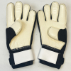 Nike Tiempo Premier Tactility Tim Howard 2005 Goalkeeper Gloves (White
