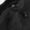 BB280 Keeper iD Fleece Neck Warmer (Black)