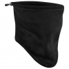 BB280 Keeper iD Fleece Neck Warmer (Black)