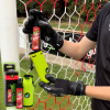 10092504 Gloveglu MEGAsleeve