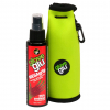 10092504 Gloveglu MEGAsleeve