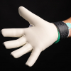 ONE NXT Pro Mentality Monster SL Goalkeeper Gloves White/Green/Black