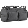 QS320G Keeper iD Custom Hybrid Pro Kit Bag Graphite Grey