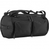 QS320B Keeper iD Custom Hybrid Pro Kit Bag (Black)