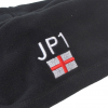 Keeper ID Custom Neck Warmer Football Snood (Black)Keeper ID Custom Ne