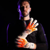 Kaliaaer RE:GEN PRO JB1 3DXi Jack Butland Junior