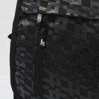  SGP151694 SELLS EXCEL COACH CASE 