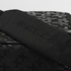  SGP151694 SELLS EXCEL COACH CASE 