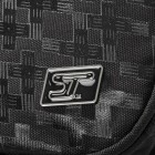  SGP151694 SELLS EXCEL COACH CASE 