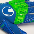 UHLSPORT AQUAGRIP HN Goalkeeper Gloves