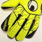 UHLSPORT SUPERSOFT BIONIK Goalkeeper Gloves