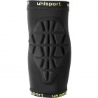  100696601 UHLSPORT BIONIKFRAME ELBOW PAD 