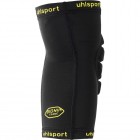  100696601 UHLSPORT BIONIKFRAME ELBOW PAD 