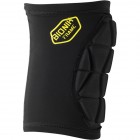  100696701 UHLSPORT BIONIKFRAME KNEE PAD 