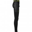  100563701 Uhlsport BIONIKFRAME LONG TIGHT 