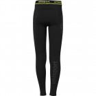  100563701 Uhlsport BIONIKFRAME LONG TIGHT 