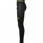  100563701 Uhlsport BIONIKFRAME LONG TIGHT 