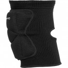 Stanno Ace Knee Pads