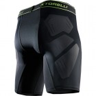 STORELLI BODYSHIELD AA SLIDERS JUNIOR