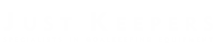 Just Keepers The Goalkeeper Specialists UK Store