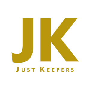 Just Keepers The Goalkeeper Specialists UK Store