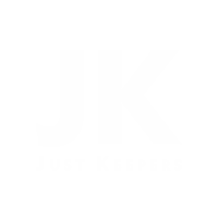 Just Keepers The Goalkeeper Specialists UK Store
