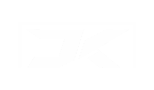 Just Keepers 2026 Logo Brand Rebrand