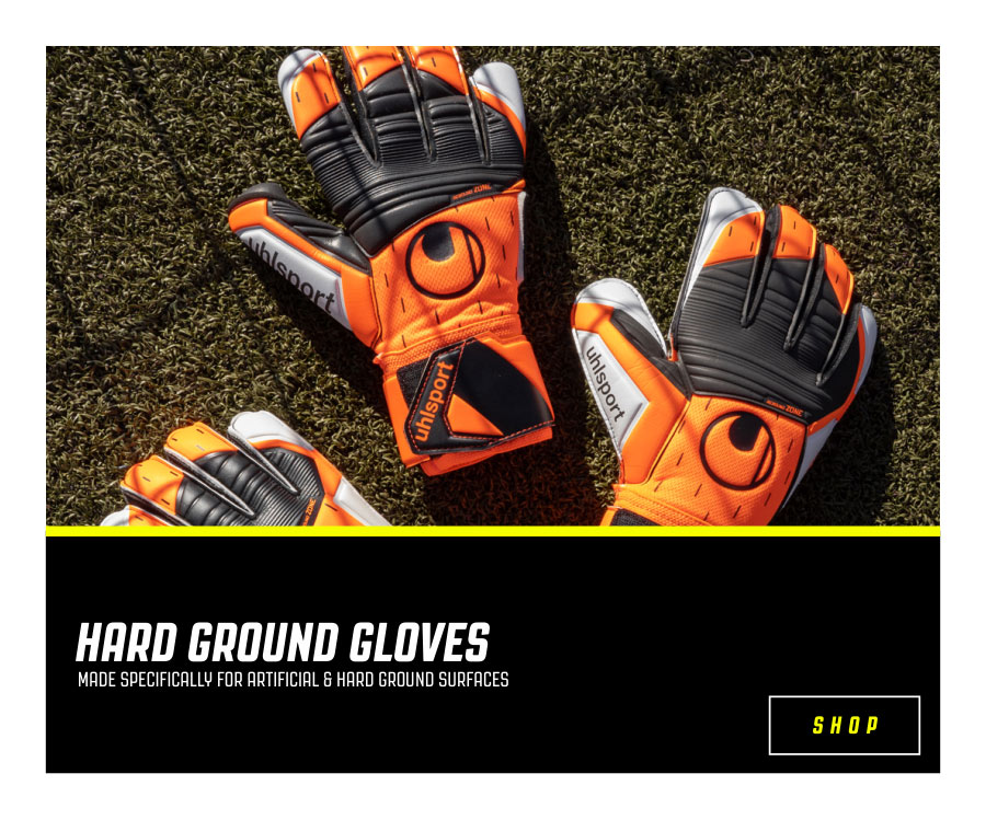 hard wearing gloves for artificial pitches hardground keeper gloves