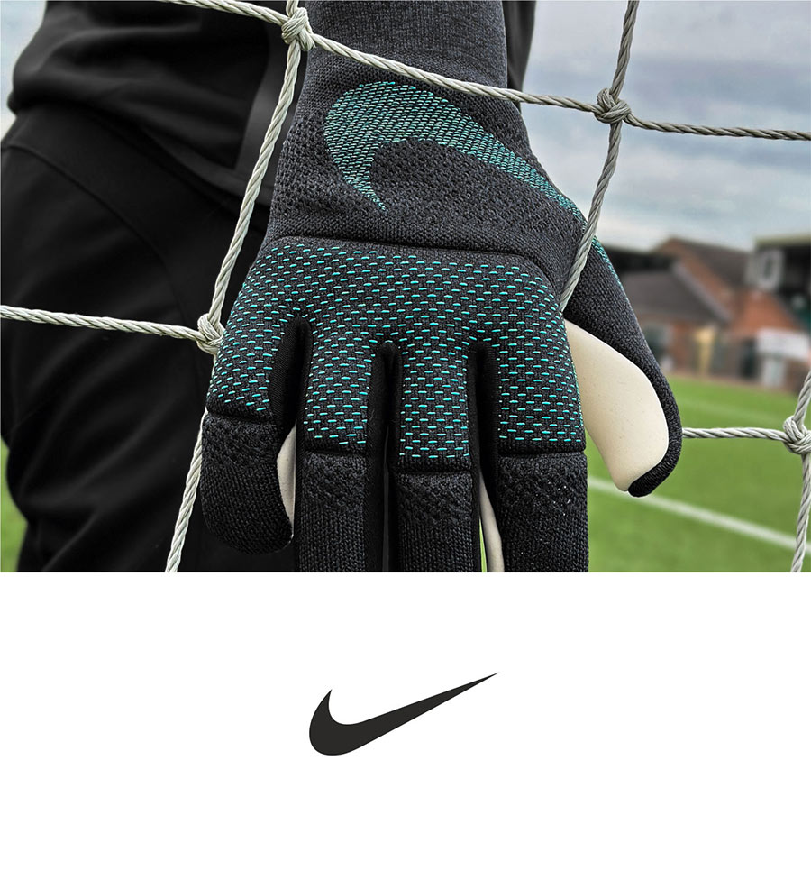shop Nike Goalkeeper Gloves Just Keepers