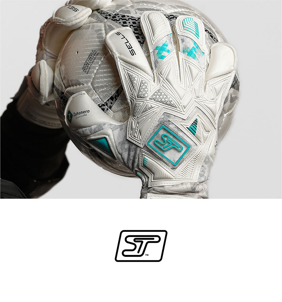 shop SELLS Goalkeeper Gloves Just Keepers