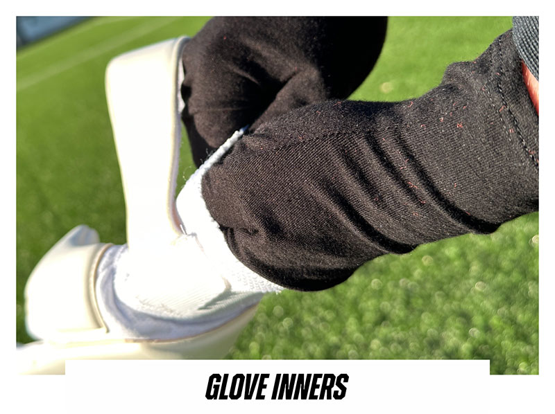 Viroblock Inner Gloves