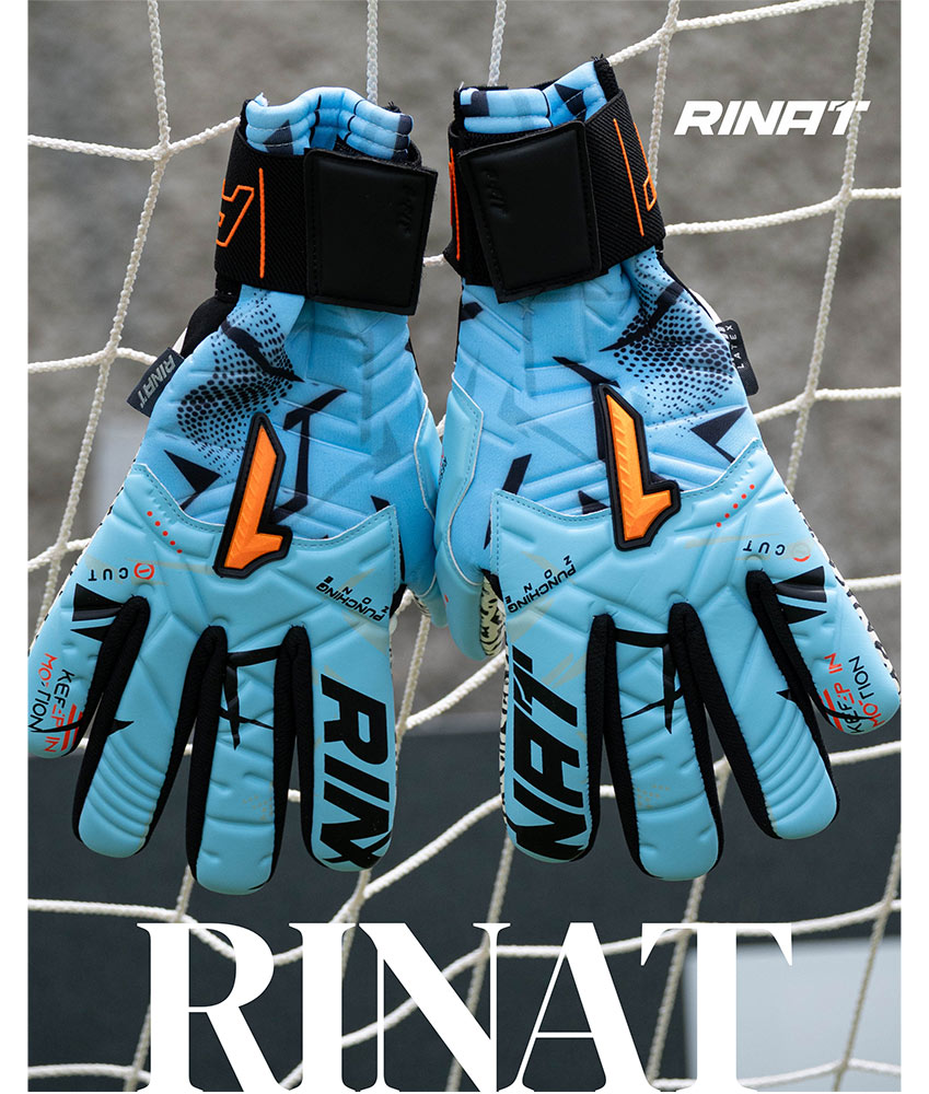 Just Keepers 2026 Goalkeeper Gloves Pro Soccer Gloves Store UK