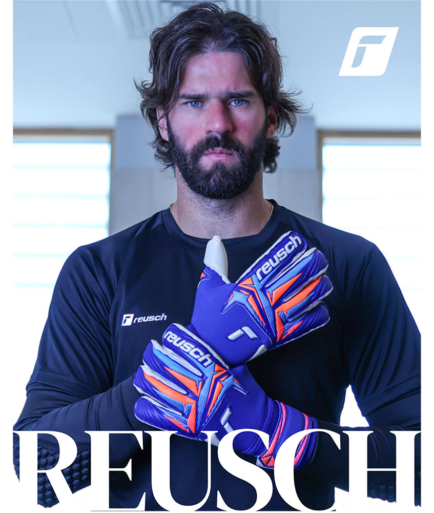 Just Keepers 2026 Goalkeeper Gloves Pro Soccer Gloves Store UK