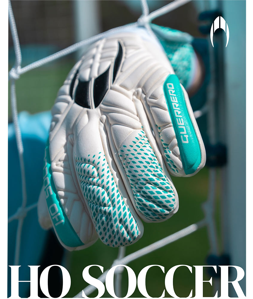 Just Keepers 2026 Goalkeeper Gloves Pro Soccer Gloves Store UK