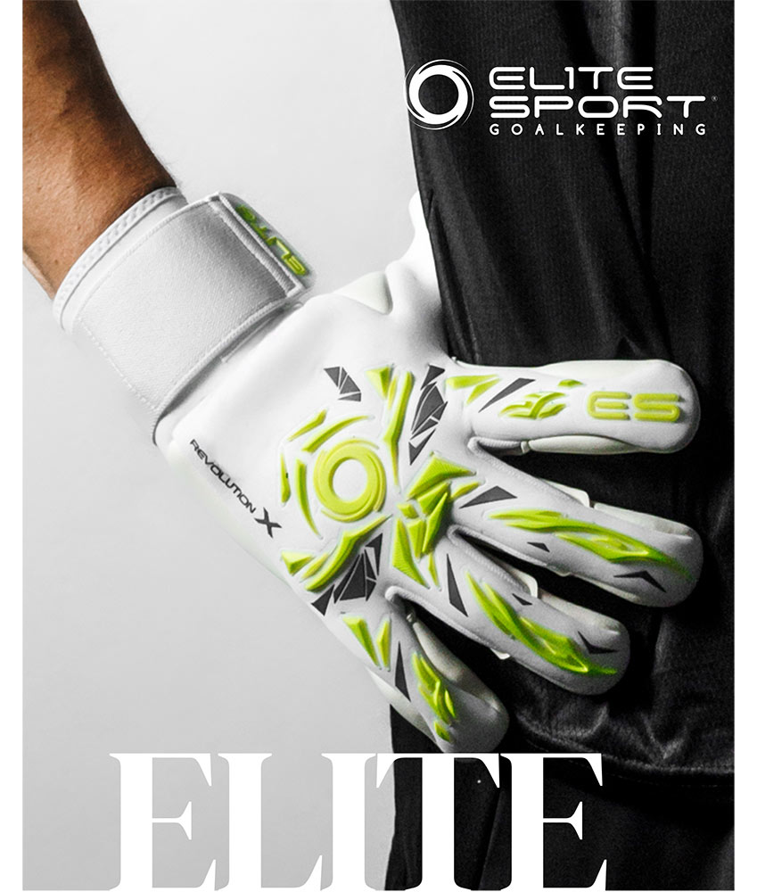 Just Keepers 2026 Goalkeeper Gloves Pro Soccer Gloves Store UK