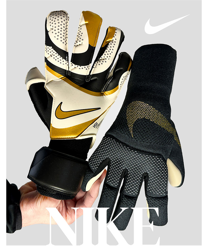 Just Keepers 2026 Goalkeeper Gloves Pro Soccer Gloves Store UK