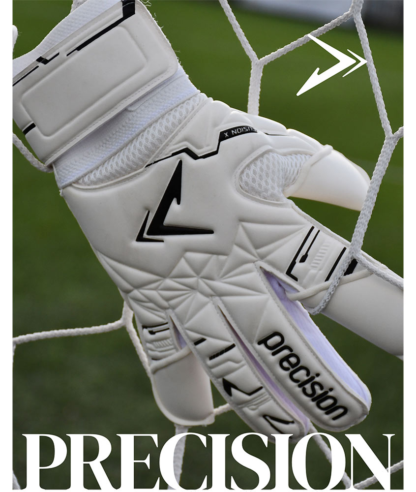 Just Keepers 2026 Goalkeeper Gloves Pro Soccer Gloves Store UK