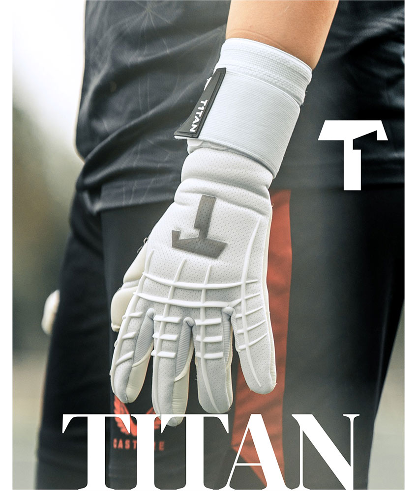 Just Keepers 2026 Goalkeeper Gloves Pro Soccer Gloves Store UK