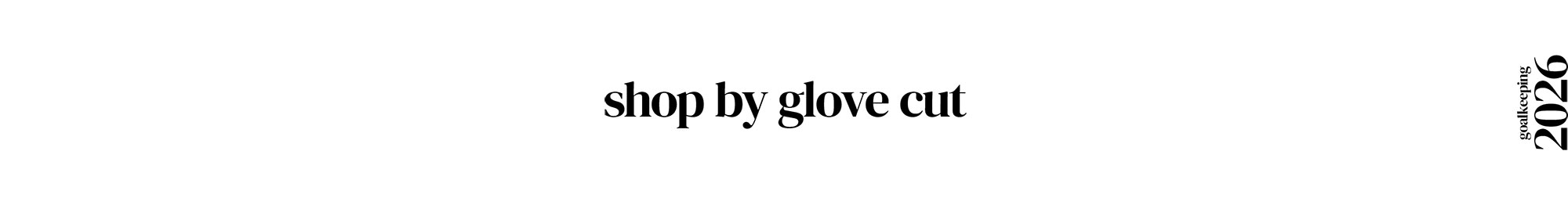 Just Keepers 2026 Goalkeeper Gloves Pro Soccer Gloves Store UK