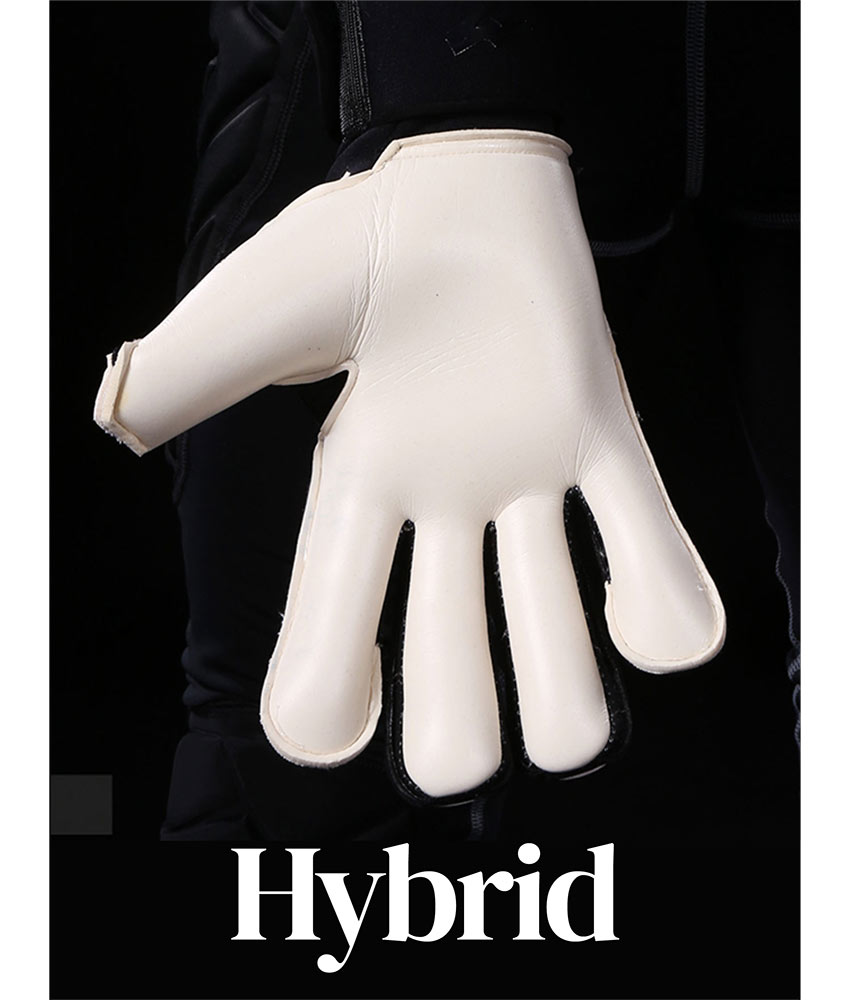 Just Keepers 2026 Goalkeeper Gloves Pro Soccer Gloves Store UK