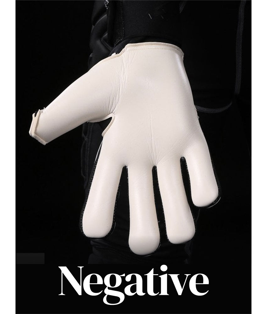 Just Keepers 2026 Goalkeeper Gloves Pro Soccer Gloves Store UK