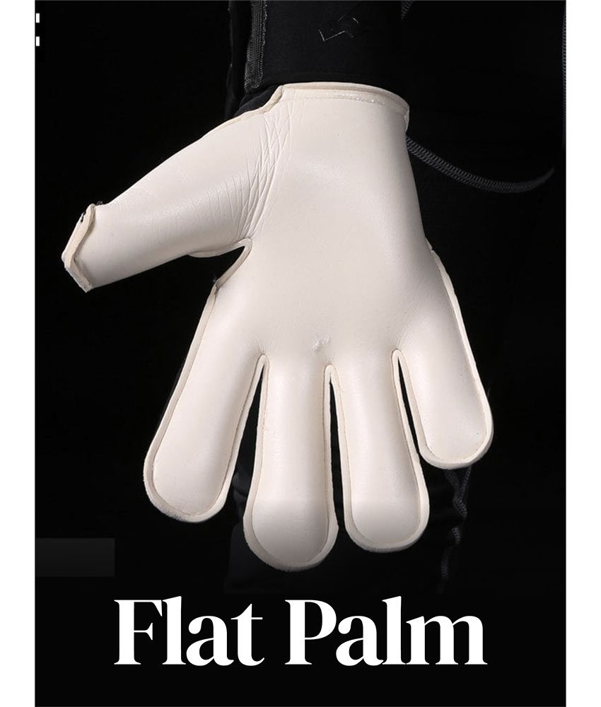 Just Keepers 2026 Goalkeeper Gloves Pro Soccer Gloves Store UK