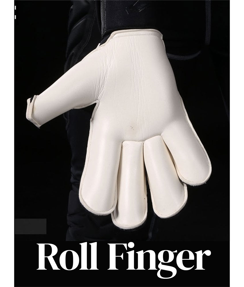 Just Keepers 2026 Goalkeeper Gloves Pro Soccer Gloves Store UK