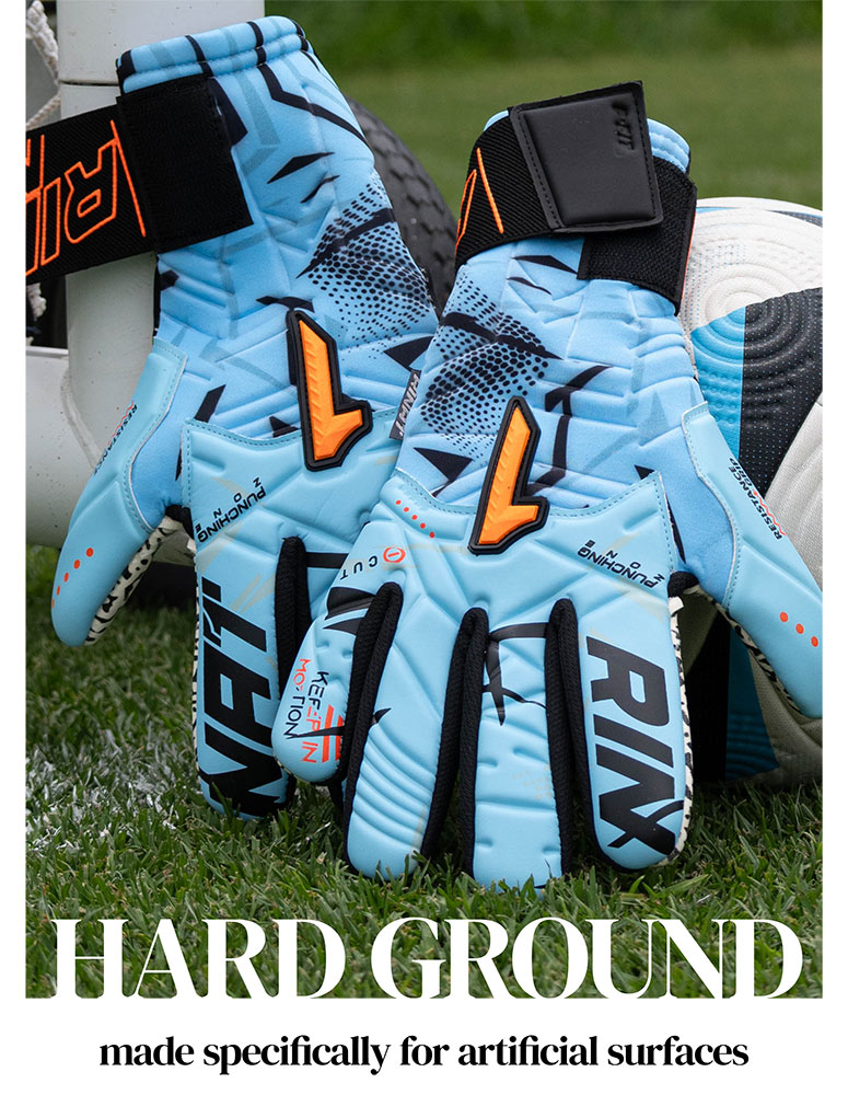 Just Keepers 2026 Goalkeeper Gloves Pro Soccer Gloves Store UK
